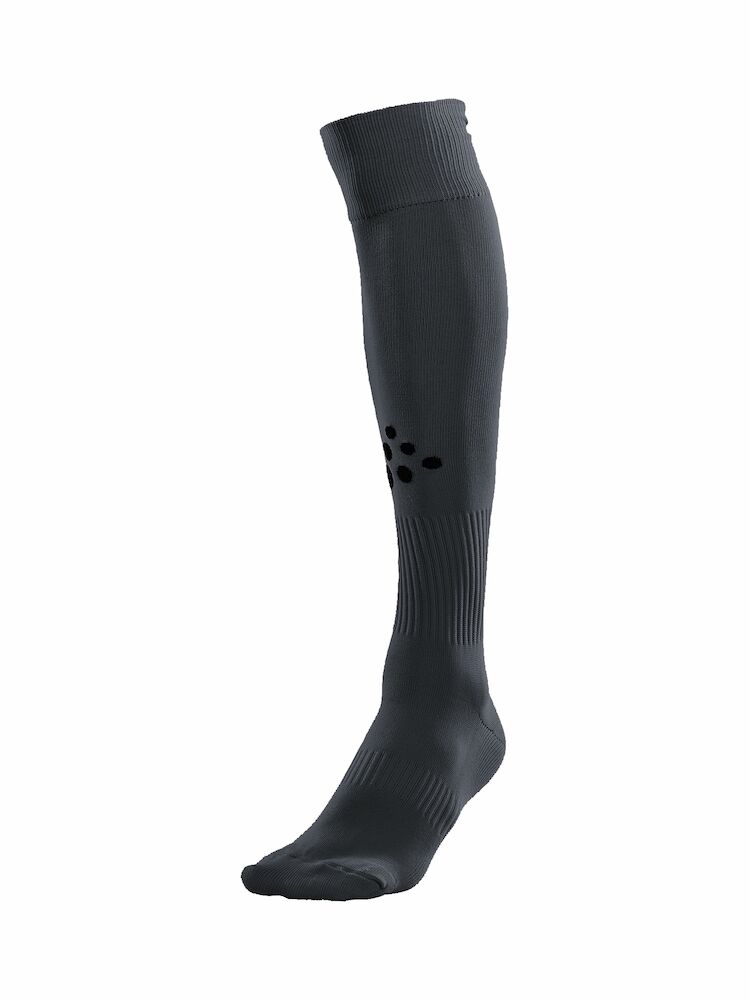 NW Craft Team - Squad sock solid